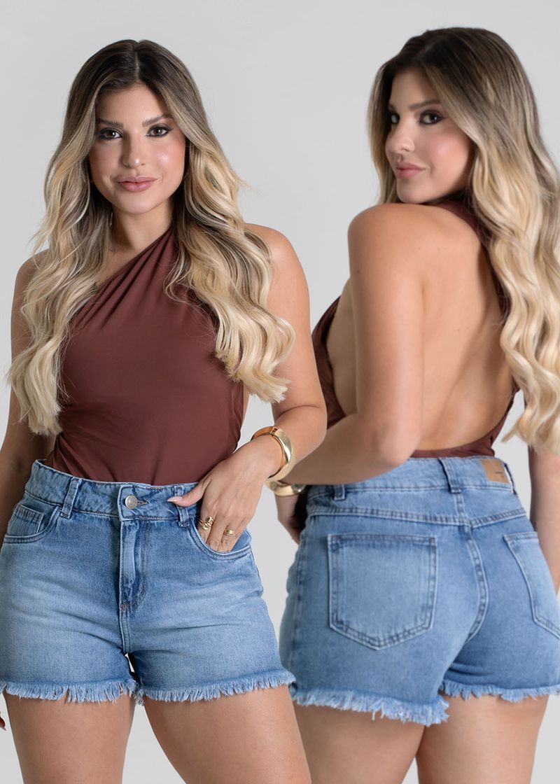 shorts-jeans-sawary-279784 -5-.jpg