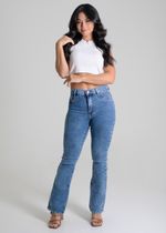 calca-jeans-sawary-bootcut-279312 -1-.jpg