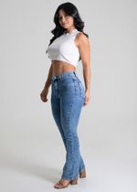 calca-jeans-sawary-bootcut-279312 -2-.jpg