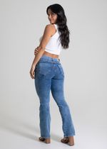 calca-jeans-sawary-bootcut-279312 -3-.jpg