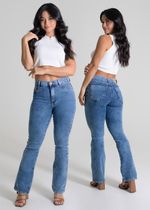 calca-jeans-sawary-bootcut-279312 -5-.jpg