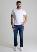 calca-jeans-sawary-slin-279772 -1-.jpg