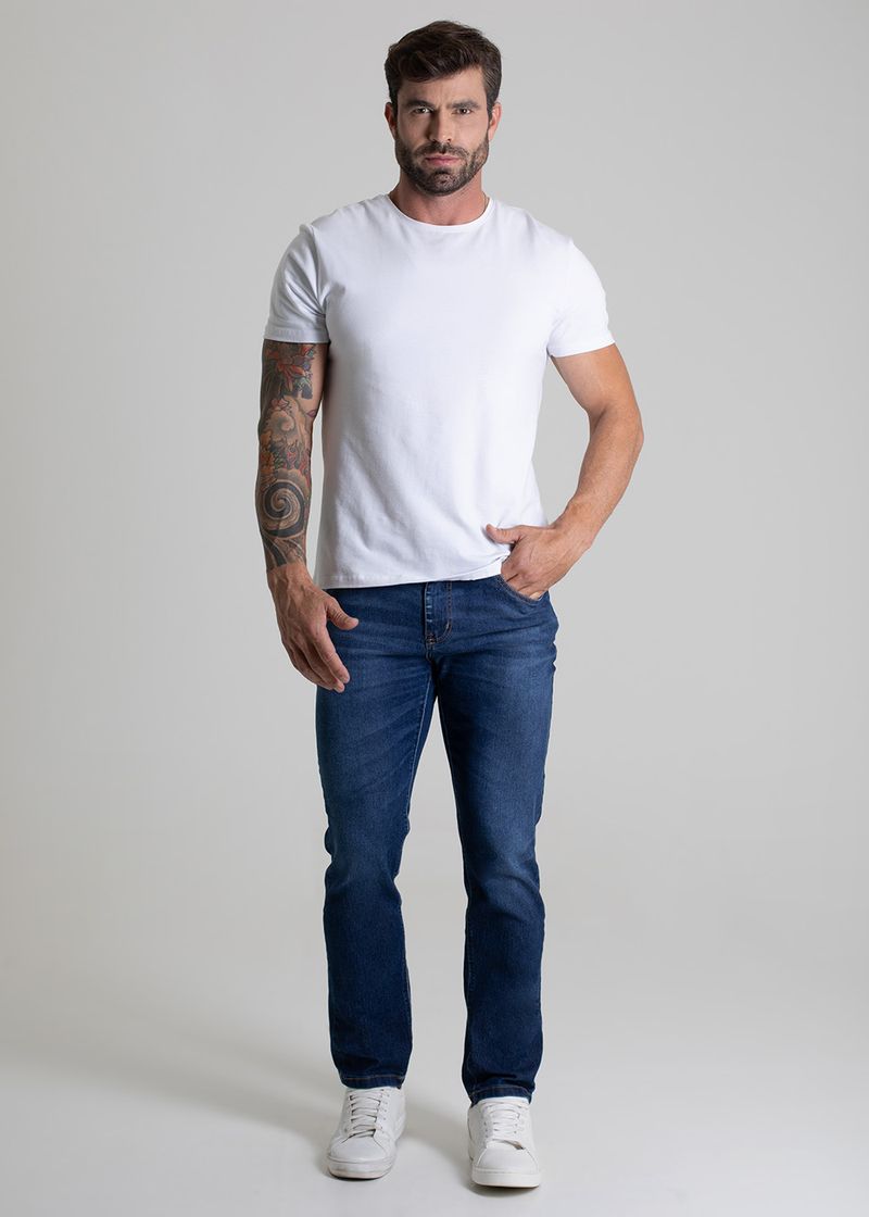 calca-jeans-sawary-slin-279772 -1-.jpg