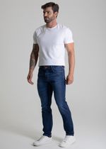 calca-jeans-sawary-slin-279772 -2-.jpg
