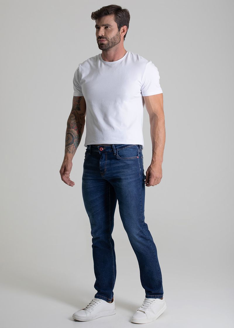 calca-jeans-sawary-slin-279772 -2-.jpg