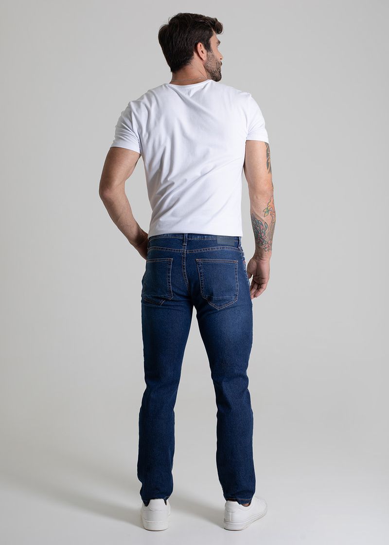 calca-jeans-sawary-slin-279772 -3-.jpg