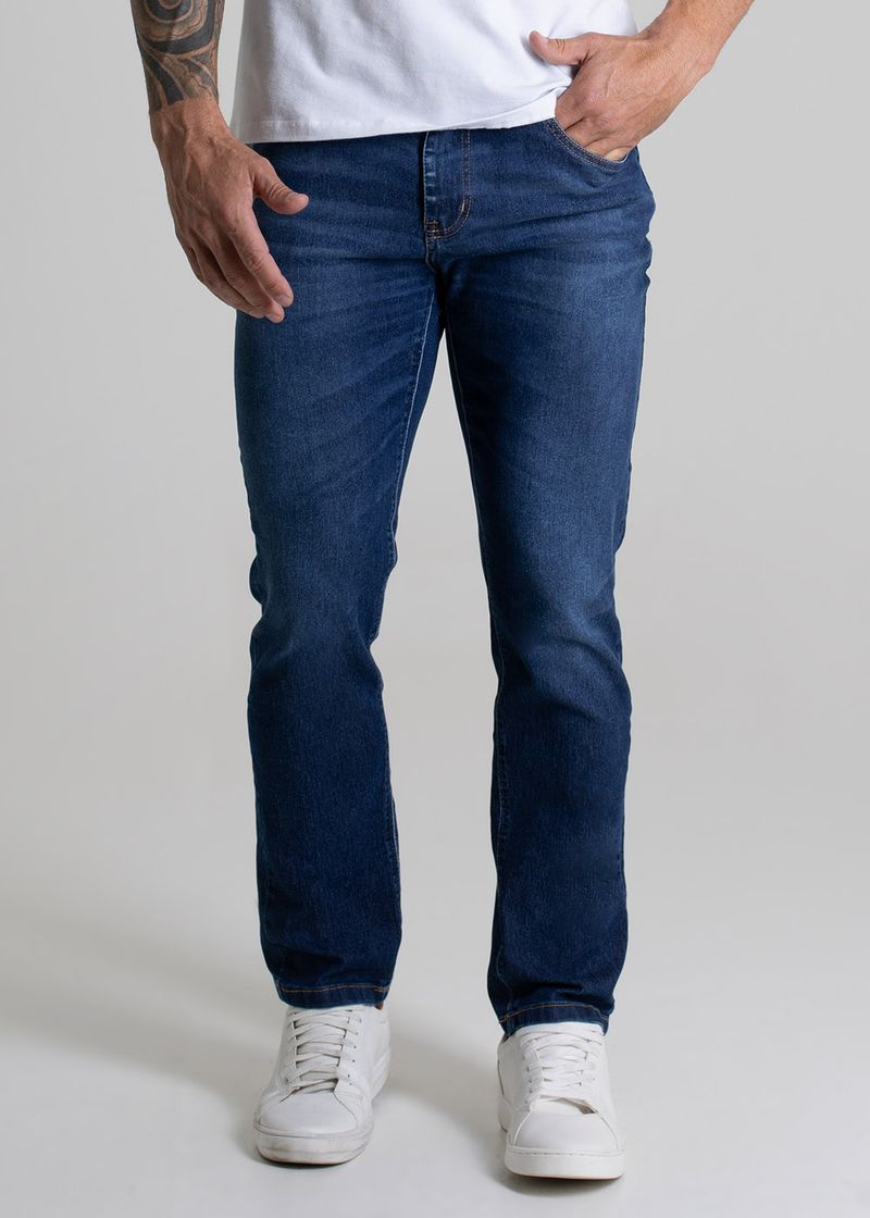 calca-jeans-sawary-slin-279772 -4-.jpg