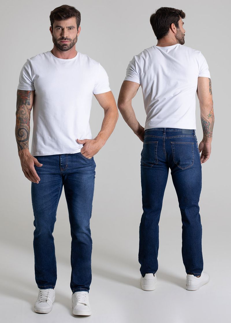 calca-jeans-sawary-slin-279772 -5-.jpg
