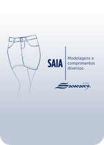 Saia.png