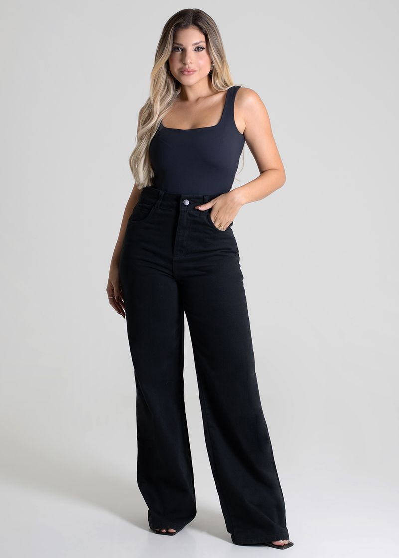 calca-sarja-sawary-wide-leg-279810 -1-.jpg