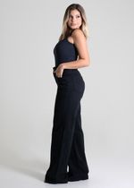 calca-sarja-sawary-wide-leg-279810 -2-.jpg