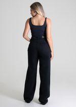 calca-sarja-sawary-wide-leg-279810 -3-.jpg
