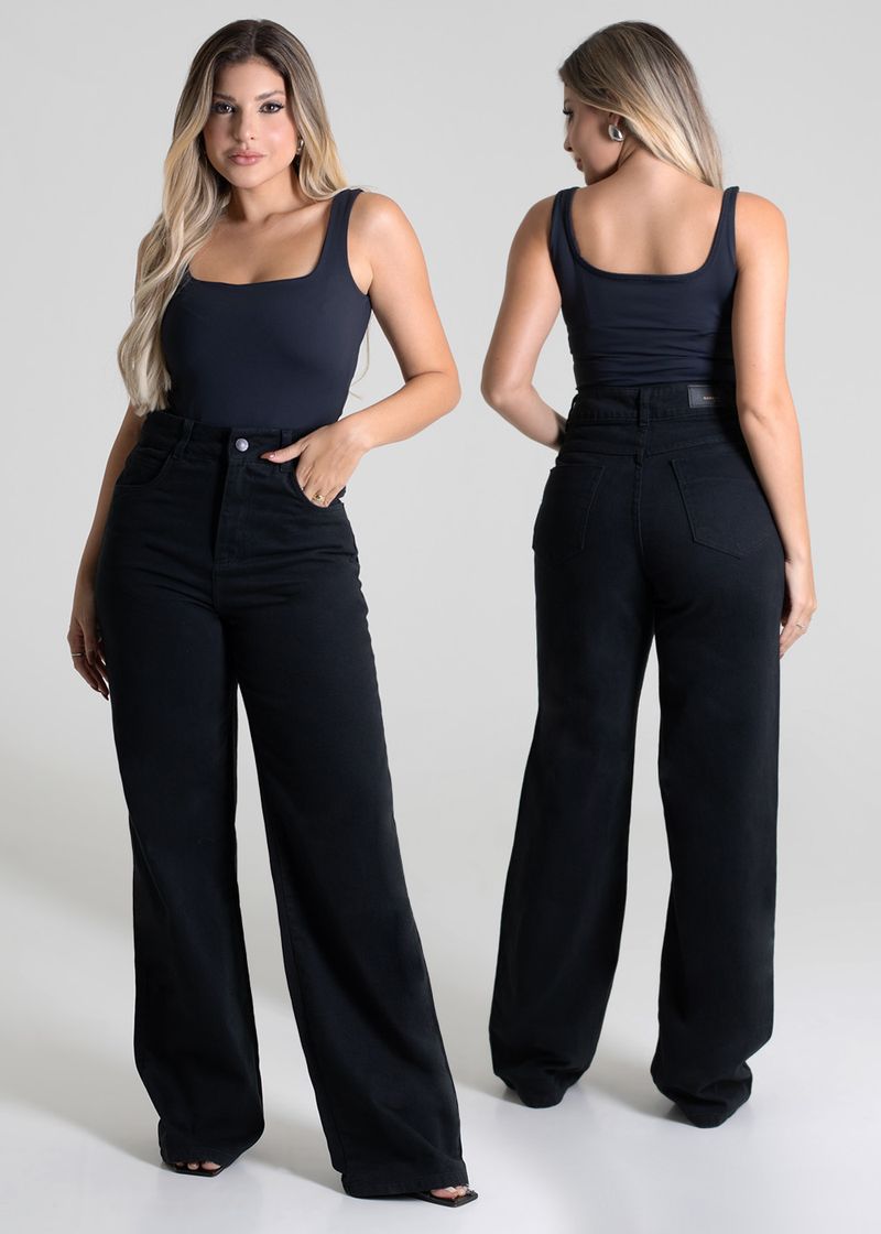 calca-sarja-sawary-wide-leg-279810 -5-.jpg