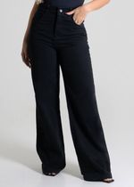 calca-sarja-sawary-wide-leg-279810 -4-.jpg
