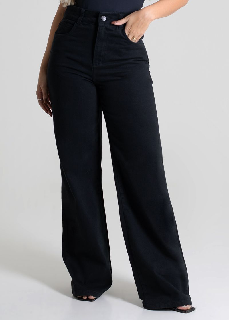calca-sarja-sawary-wide-leg-279810 -4-.jpg