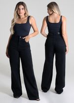 calca-sarja-sawary-wide-leg-279810 -5-.jpg