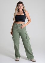 calca-sarja-sawary-wide-leg-279951 -1-.jpg