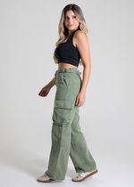 calca-sarja-sawary-wide-leg-279951 -2-.jpg