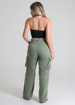 calca-sarja-sawary-wide-leg-279951 -3-.jpg