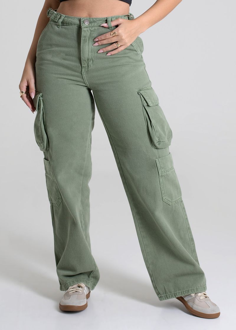 calca-sarja-sawary-wide-leg-279951 -4-.jpg