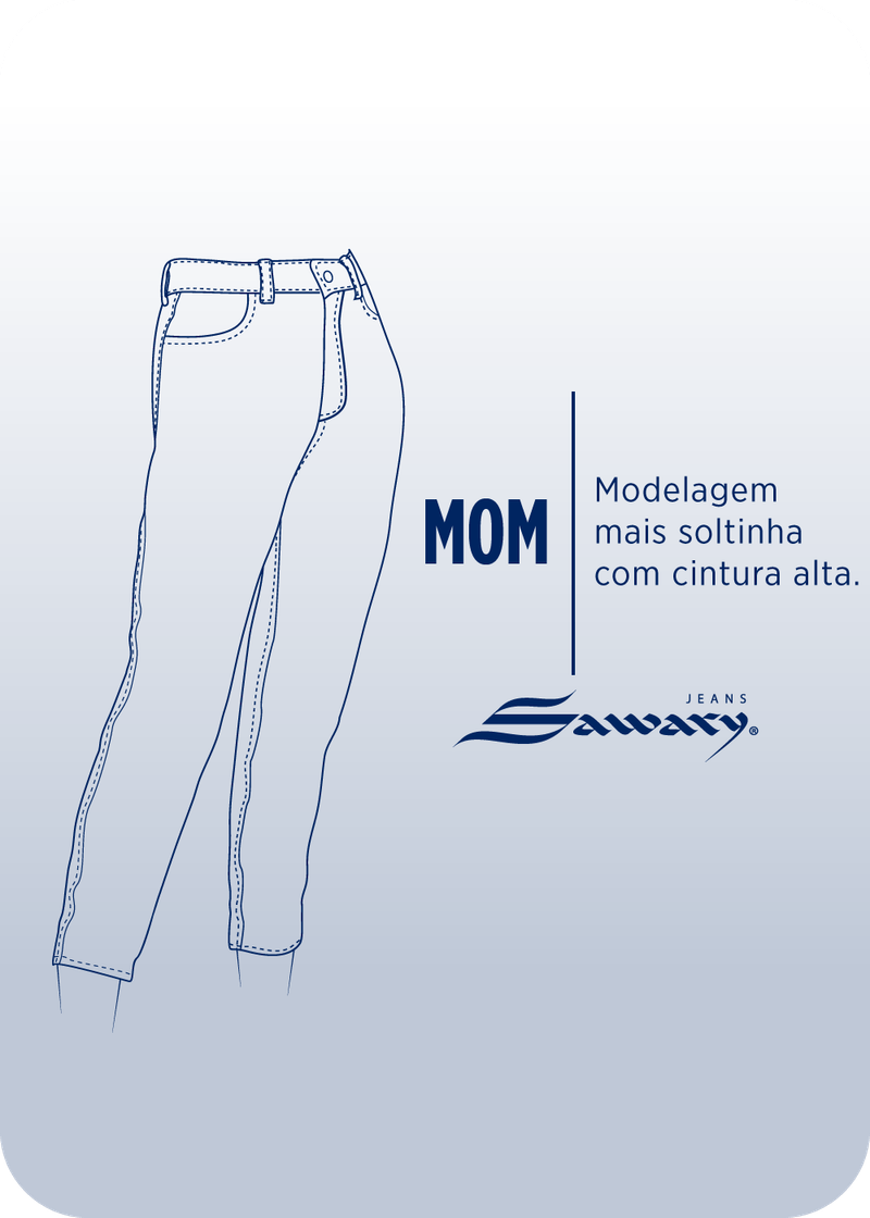 Mom.png