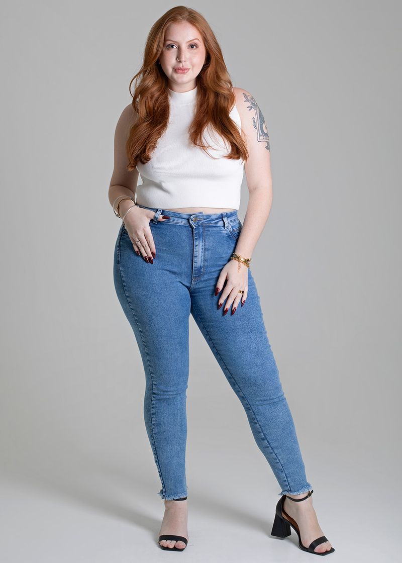 calca-jeans-sawary-plus-size-279219 -1-.jpg