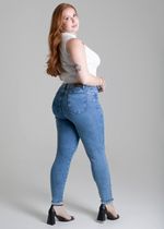 calca-jeans-sawary-plus-size-279219 -2-.jpg