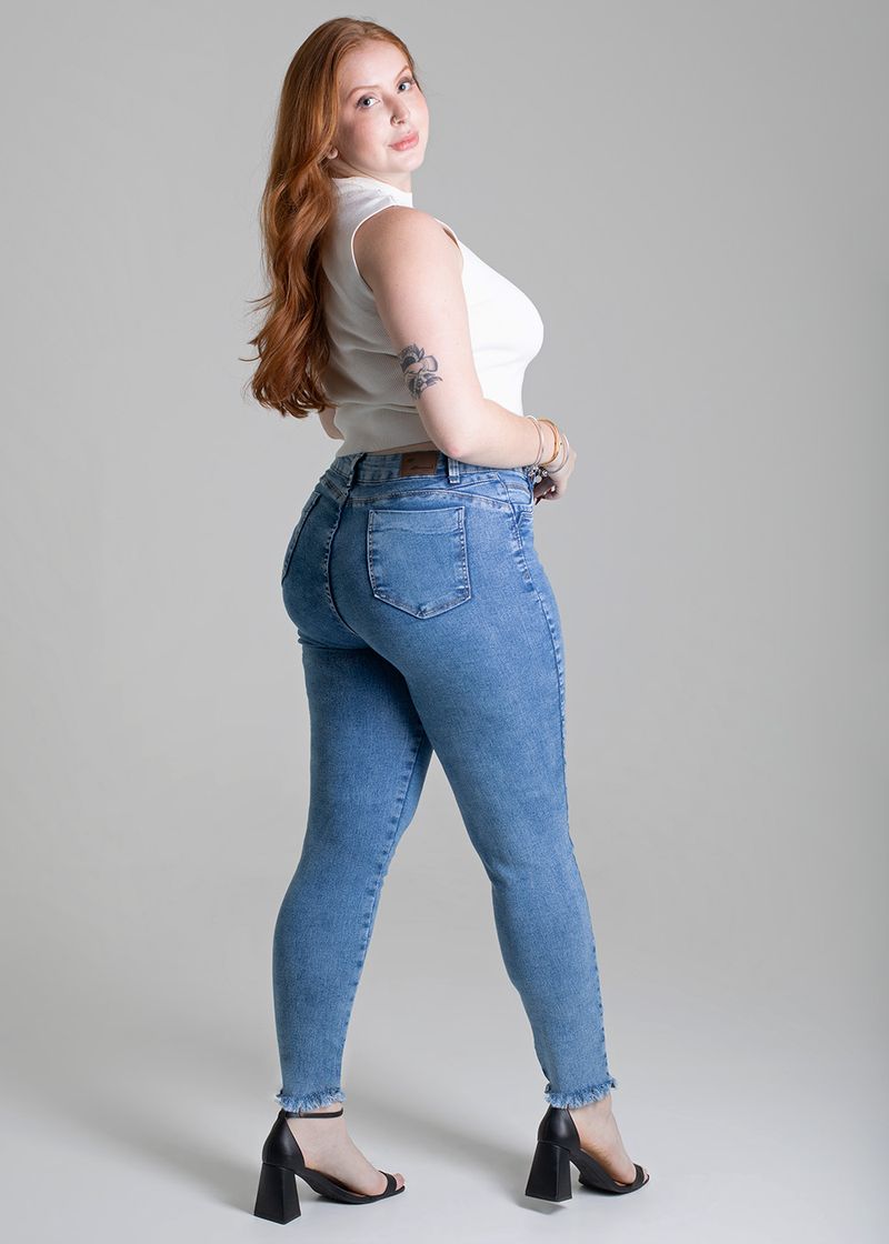 calca-jeans-sawary-plus-size-279219 -2-.jpg