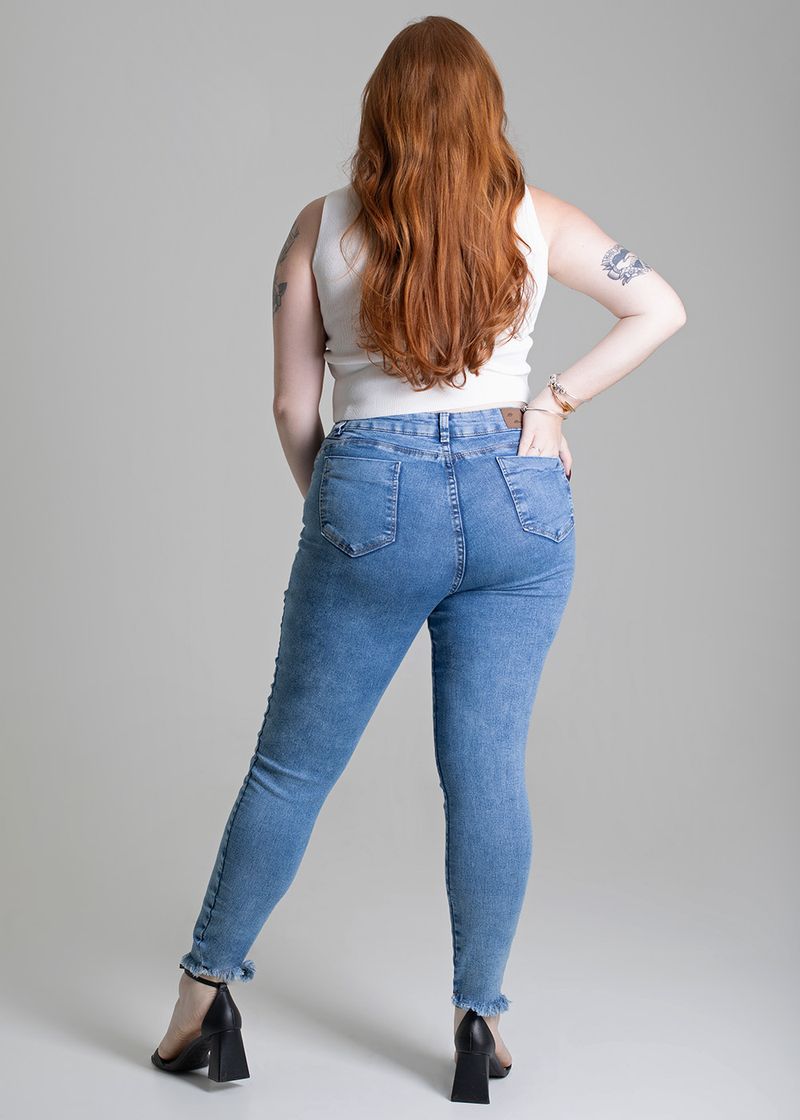 calca-jeans-sawary-plus-size-279219 -3-.jpg