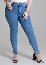 calca-jeans-sawary-plus-size-279219 -4-.jpg