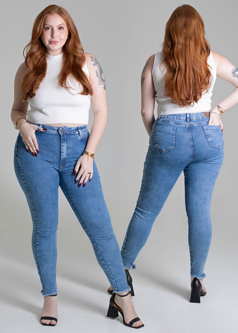 calca-jeans-sawary-plus-size-279219 -5-.jpg