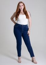 calca-jeans-sawary-plus-size-279363--1-.jpg