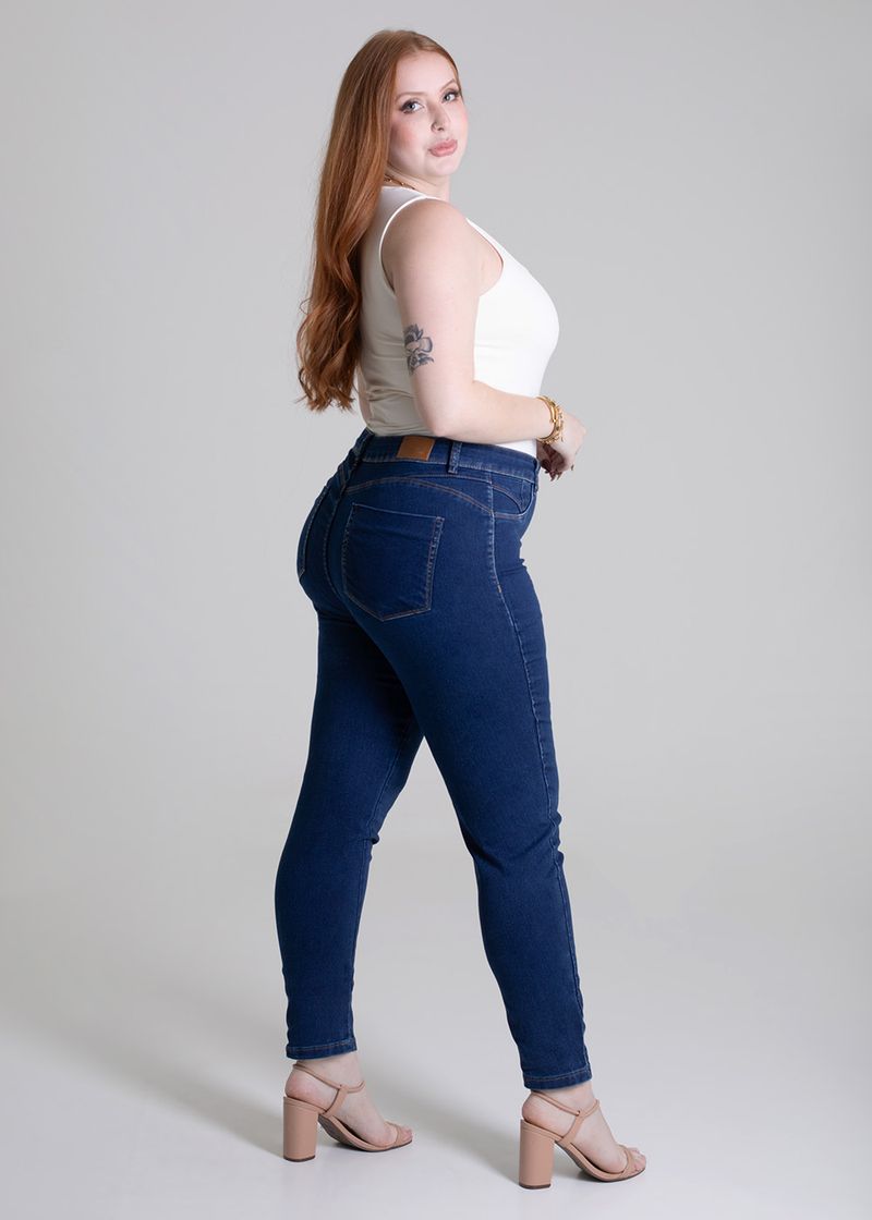 calca-jeans-sawary-plus-size-279363--2-.jpg