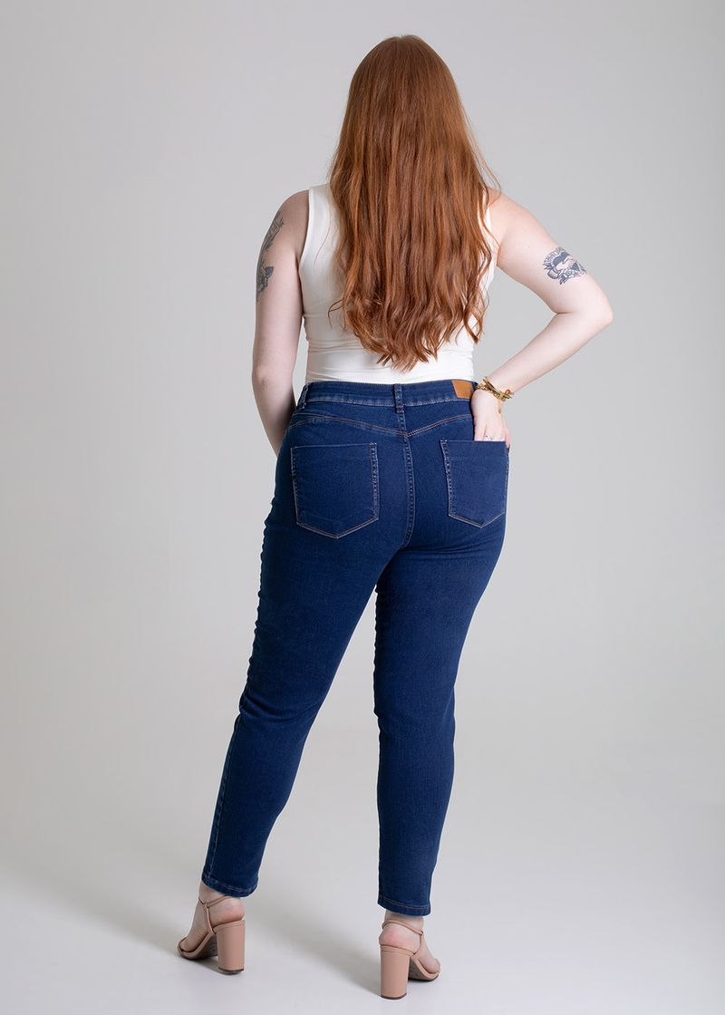 calca-jeans-sawary-plus-size-279363--3-.jpg