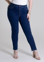 calca-jeans-sawary-plus-size-279363--4-.jpg