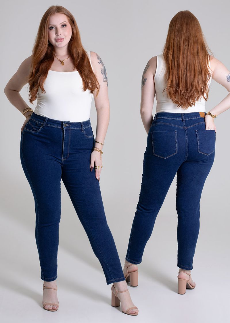 calca-jeans-sawary-plus-size-279363--5-.jpg