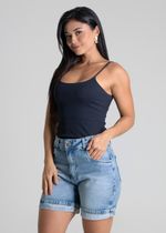 shorts-jeans-sawary-279788--2-.jpg
