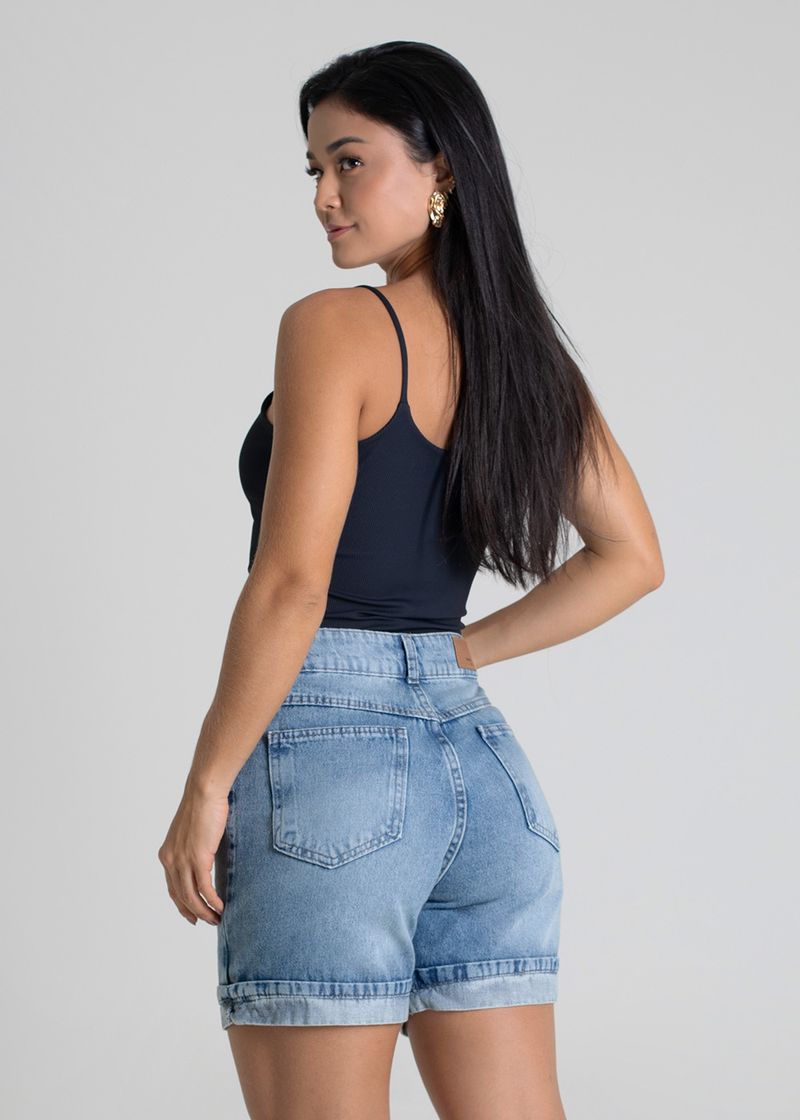 shorts-jeans-sawary-279788--3-.jpg