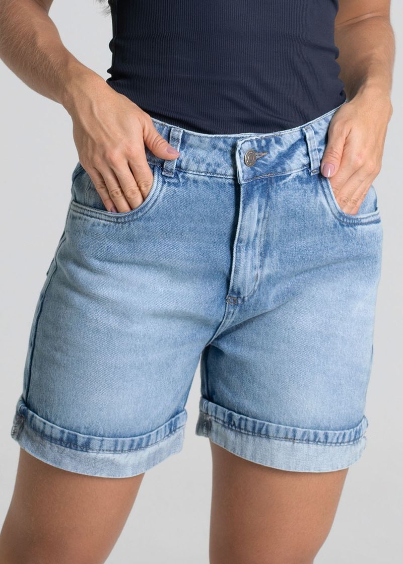 shorts-jeans-sawary-279788--4-.jpg