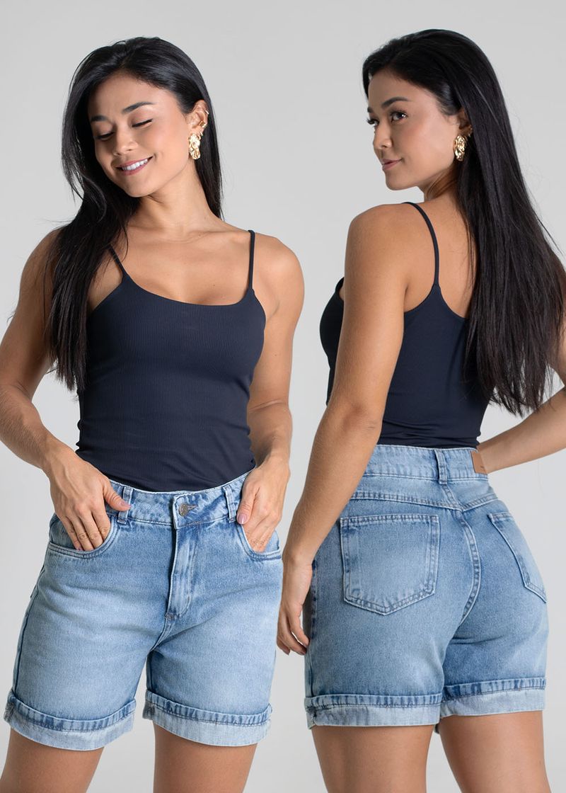 shorts-jeans-sawary-279788--5-.jpg