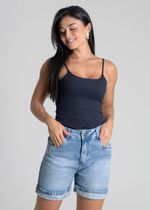 shorts-jeans-sawary-279788--1-.jpg