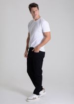 calca-sarja-sawary-slim-279828--2-.jpg