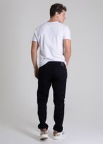 calca-sarja-sawary-slim-279828--3-.jpg