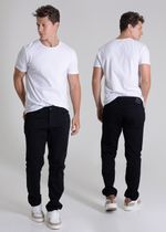 calca-sarja-sawary-slim-279828--5-.jpg