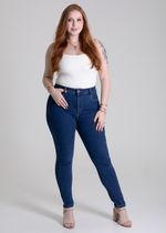 calca-jeans-sawary-plus-size-279335 -1-.jpg