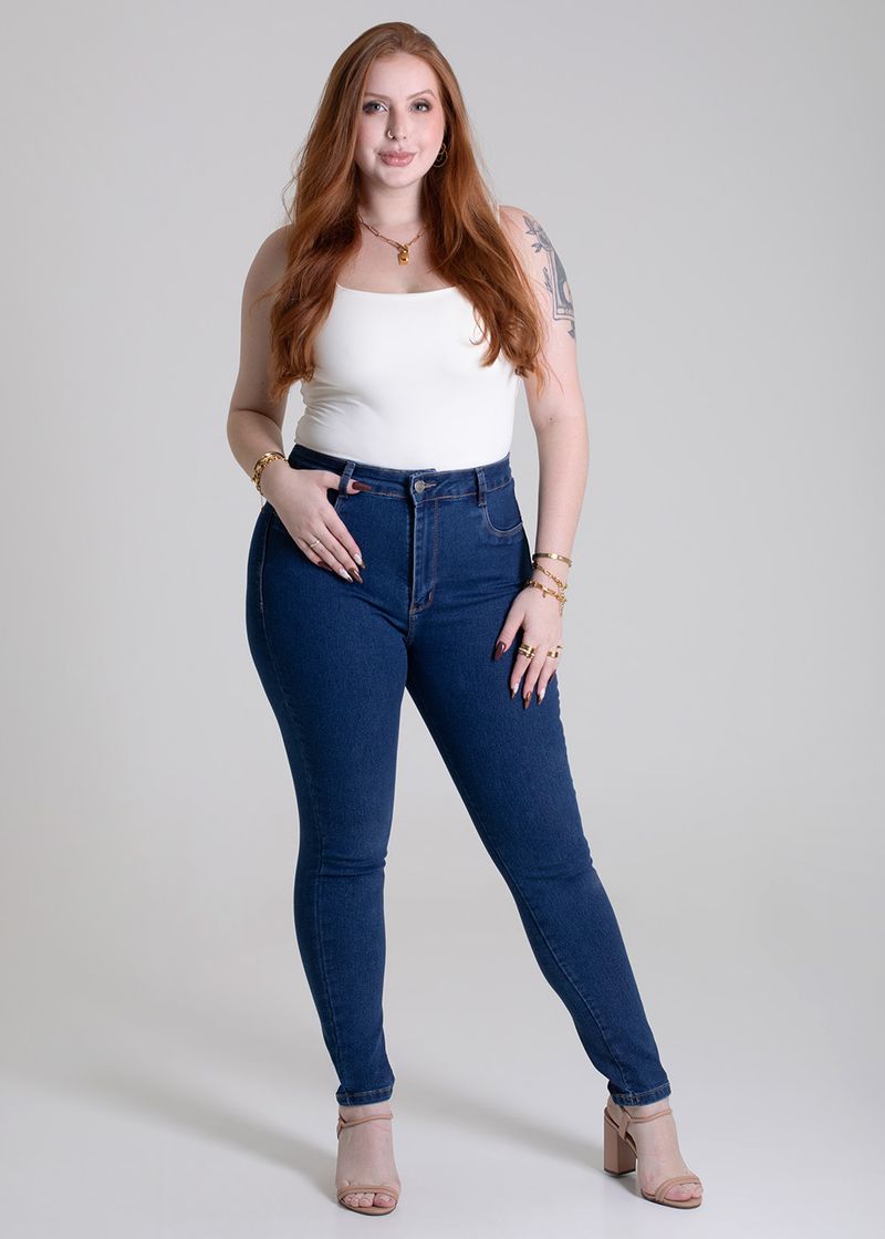 calca-jeans-sawary-plus-size-279335 -1-.jpg