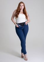 calca-jeans-sawary-plus-size-279335 -7-.jpg
