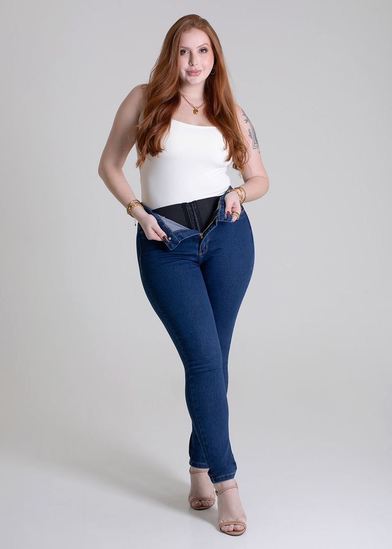calca-jeans-sawary-plus-size-279335 -7-.jpg