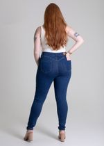 calca-jeans-sawary-plus-size-279335 -5-.jpg