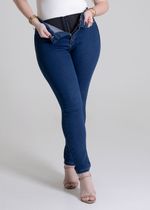 calca-jeans-sawary-plus-size-279335 -4-.jpg